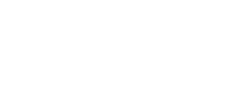 logo-aralux-blanco